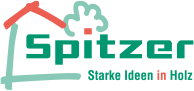 HolzLand Spitzer